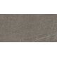 dune emporio grafite gres rektyfikowany 30x60 (187643) 