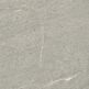 dune emporio grey gres rektyfikowany 60x60 (187651) 
