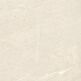 dune emporio natural gres rektyfikowany 60x60 (187650) 