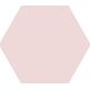 dune exa dusty pink gres 15x17 (188687) 
