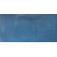dune ibiza azul glossy płytka ścienna 12.5x25 (187812) 