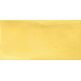 dune ibiza mostaza glossy płytka ścienna 12.5x25 (187815) 