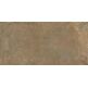 dune magnet copper gres lappato rektyfikowany 60x120 (188585) 
