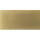 dune magnet gold gres rektyfikowany 60x120 (188600) 