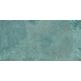 dune magnet mint gres lappato rektyfikowany 60x120 (188583) 