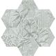 dune magnet tropic argent gres 15x17 (188594) 