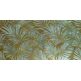 dune manila gres poler rektyfikowany 60x120 (188713) 