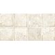 dune marden natural gres 20x20 (187670) 