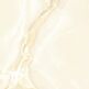 dune selene light gres satin rektyfikowany 90x90 (188311) 