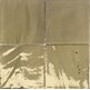 dune tabarca gold glossy płytka ścienna 15x15 (188523) 