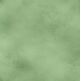 dune tarantela menta glossy płytka ścienna 15x15 (188085) 