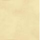 dune tarantela vainilla glossy płytka ścienna 15x15 (188087) 