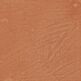 dune terracota teja gres 20x20 (187859) 