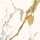 dune theia gres poler rektyfikowany 90x90 (188450) 