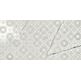 dune windsor gres satin rektyfikowany 60x120 (188666) 
