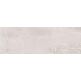 dune fancy grey płytka ścienna 30x90 (187524) 