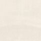 dune fancy white gres rektyfikowany 60x60 (187525) 