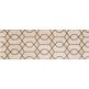 dune gatsby dekor 30x90 (187512) 