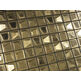 dune gilded mozaika szklana 24x24 (187269) 