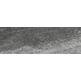 dune karakter płytka ścienna 30x90 (187713) 