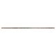 dune lux oro listwa 1.5x90.1 (187317) 
