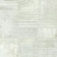 dune malhia płytka ścienna 15x15 (188166) 
