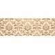 dune nobile dekor 30x90 (188192) 