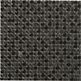dune orion mozaika 30x30 (185924) 