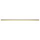dune strip oro listwa 2x75 (186578) 
