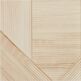 dune stripes bamboo mix płytka ścienna 25x25 (187547) 