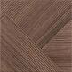 dune stripes oak mix płytka ścienna 25x25 (187548) 