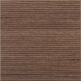 dune stripes oak płytka ścienna 25x25 (187545) 