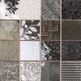 dune tiffany black mozaika 28.1x28.1 (186637) 