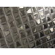 dune tinsel mozaika szklana 24x24 (187270) 