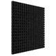 dunin black&white pure black 15 mozaika kamienna 30.5x30.5 
