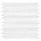 dunin dmx 100 stick super white mozaika szklana 30x30 