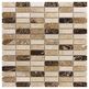 dunin emperador block mix 48 mozaika kamienna 30.5x30.5 