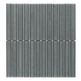 dunin kitkat grey mozaika 29.3x29.7 
