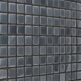 dunin s carbon mozaika szklana 31.5x31.5 