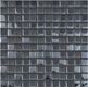 dunin s carbon mozaika szklana 31.5x31.5 