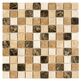 dunin travertine mix 32 mozaika kamienna 30.5x30.5 