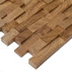 dunin etnik oak tecta trs mozaika drewniana 28x30.8 
