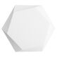 dunin wallstar hx-3d panel ścienny 3d 28x24x3.5 