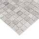 dunin woodstone grey 25 mozaika kamienna 30.5x30.5 