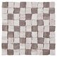 dunin woodstone grey bend 32 matt mozaika kamienna 30.5x30.5 