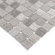 dunin woodstone grey bend 32 matt mozaika kamienna 30.5x30.5 