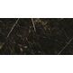 eco ceramic ec. verdi negro gres lux rektyfikowany 60x120 