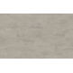 egger chromix srebrny epd046 panel podłogowy 129.2x24.6x0.75 