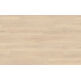 egger dąb brooklyn biały epl095 panel podłogowy 129.2x19.3x0.8 