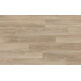 egger dąb amiens jasny epl102 panel podłogowy 129.2x19.3x0.8 
